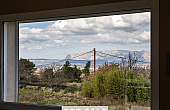 Property_For_Sale_in_France_with_Cle_France_Join_our_mailing_List_AXL053616_0.13