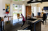 Property_For_Sale_in_France_with_Cle_France_Join_our_mailing_List_AXL053616_0.15