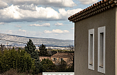 Property_For_Sale_in_France_with_Cle_France_Join_our_mailing_List_AXL053616_0.36