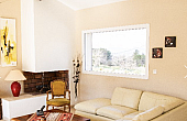 Property_For_Sale_in_France_with_Cle_France_Join_our_mailing_List_AXL053616_0.56