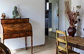 Property_For_Sale_in_France_with_Cle_France_Join_our_mailing_List_AXL053616_1.02