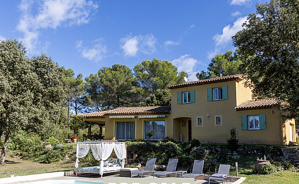 Property_For_Sale_in_France-with_Cle_France_Join_our_mailing_List_AXL05392_2.52