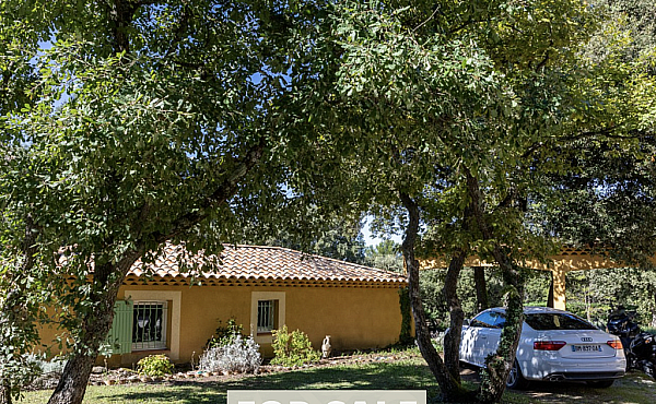 Property_For_Sale_in_France-with_Cle_France_Join_our_mailing_List_AXL05392_2.55