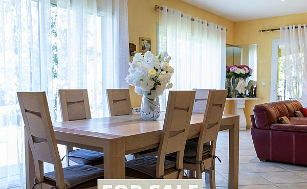 Property_For_Sale_in_France-with_Cle_France_Join_our_mailing_List_AXL05392_3.13