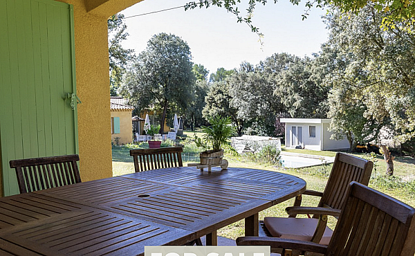 Property_For_Sale_in_France-with_Cle_France_Join_our_mailing_List_AXL05392_3.33
