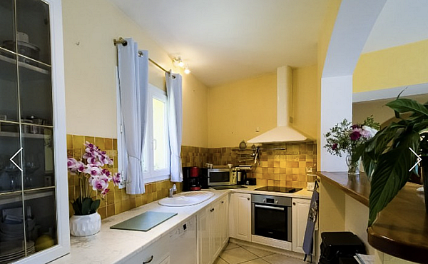 Property_For_Sale_in_France-with_Cle_France_Join_our_mailing_List_AXL05392_3.43