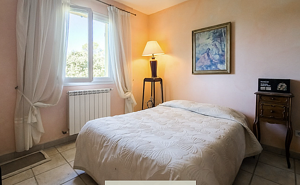 Property_For_Sale_in_France-with_Cle_France_Join_our_mailing_List_AXL05392_3.57