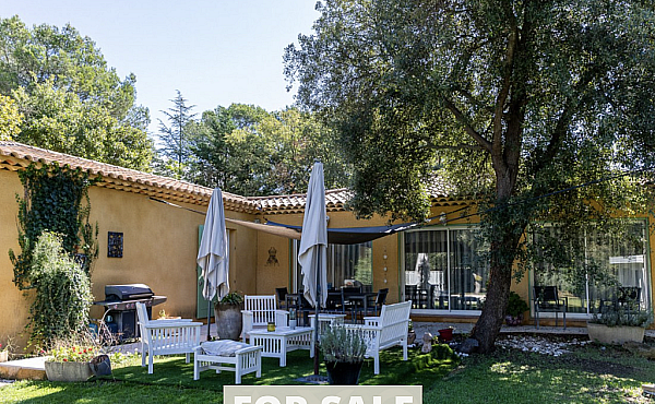 Property_For_Sale_in_France-with_Cle_France_Join_our_mailing_List_AXL05392_4.06