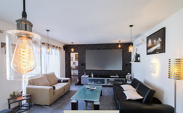 Property_For_Sale_in_France-with_Cle_France_Join_our_mailing_List_AXL05392_4.19