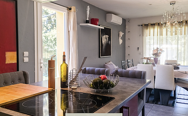 Property_For_Sale_in_France-with_Cle_France_Join_our_mailing_List_AXL05392_4.25