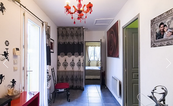 Property_For_Sale_in_France-with_Cle_France_Join_our_mailing_List_AXL05392_4.48