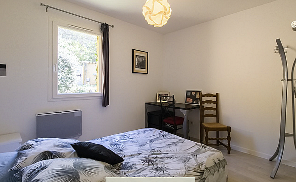 Property_For_Sale_in_France-with_Cle_France_Join_our_mailing_List_AXL05392_4.57