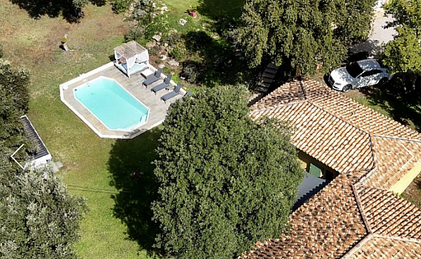 Property_For_Sale_in_France-with_Cle_France_Join_our_mailing_List_AXL05392_5.07