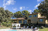 Property_For_Sale_in_France-with_Cle_France_Join_our_mailing_List_AXL05392_2.52