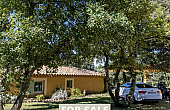 Property_For_Sale_in_France-with_Cle_France_Join_our_mailing_List_AXL05392_2.55