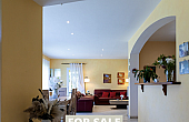 Property_For_Sale_in_France-with_Cle_France_Join_our_mailing_List_AXL05392_2.57