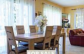 Property_For_Sale_in_France-with_Cle_France_Join_our_mailing_List_AXL05392_3.13