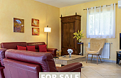 Property_For_Sale_in_France-with_Cle_France_Join_our_mailing_List_AXL05392_3.17