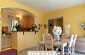 Property_For_Sale_in_France-with_Cle_France_Join_our_mailing_List_AXL05392_3.19