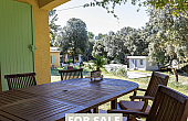 Property_For_Sale_in_France-with_Cle_France_Join_our_mailing_List_AXL05392_3.33