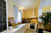 Property_For_Sale_in_France-with_Cle_France_Join_our_mailing_List_AXL05392_3.43