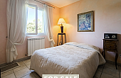 Property_For_Sale_in_France-with_Cle_France_Join_our_mailing_List_AXL05392_3.57