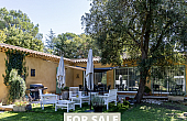Property_For_Sale_in_France-with_Cle_France_Join_our_mailing_List_AXL05392_4.06