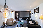 Property_For_Sale_in_France-with_Cle_France_Join_our_mailing_List_AXL05392_4.19