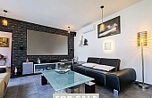 Property_For_Sale_in_France-with_Cle_France_Join_our_mailing_List_AXL05392_4.23