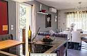 Property_For_Sale_in_France-with_Cle_France_Join_our_mailing_List_AXL05392_4.25