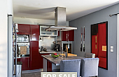Property_For_Sale_in_France-with_Cle_France_Join_our_mailing_List_AXL05392_4.35