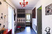 Property_For_Sale_in_France-with_Cle_France_Join_our_mailing_List_AXL05392_4.48
