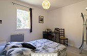 Property_For_Sale_in_France-with_Cle_France_Join_our_mailing_List_AXL05392_4.57