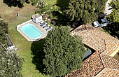 Property_For_Sale_in_France-with_Cle_France_Join_our_mailing_List_AXL05392_5.07