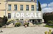 Property_For_Sale_in_France-with_Cle_France_Join_our_mailing_List_DJS05266_c