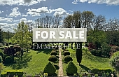 Property_For_Sale_in_France-with_Cle_France_Join_our_mailing_List_DJS05266_m