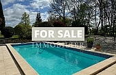 Property_For_Sale_in_France-with_Cle_France_Join_our_mailing_List_DJS05266_r