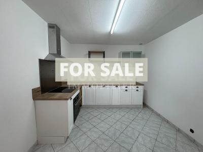 Apartment in Bagnoles de l'Orne