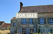 Property_For_Sale_in_France-with_Cle_France_Join_our_mailing_List_DJV05453_a