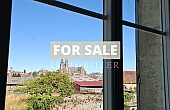 Property_For_Sale_in_France-with_Cle_France_Join_our_mailing_List_DJV05453_b