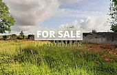 Property_For_Sale_in_France-with_Cle_France_Join_our_mailing_List_DJV05453_c