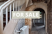 Property_For_Sale_in_France-with_Cle_France_Join_our_mailing_List_DJV05453_d