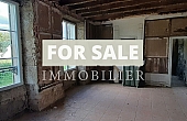Property_For_Sale_in_France-with_Cle_France_Join_our_mailing_List_DJV05453_e