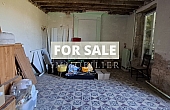 Property_For_Sale_in_France-with_Cle_France_Join_our_mailing_List_DJV05453_f