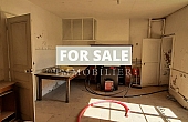 Property_For_Sale_in_France-with_Cle_France_Join_our_mailing_List_DJV05453_g