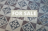 Property_For_Sale_in_France-with_Cle_France_Join_our_mailing_List_DJV05453_h