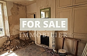Property_For_Sale_in_France-with_Cle_France_Join_our_mailing_List_DJV05453_i