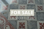 Property_For_Sale_in_France-with_Cle_France_Join_our_mailing_List_DJV05453_j
