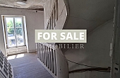 Property_For_Sale_in_France-with_Cle_France_Join_our_mailing_List_DJV05453_k