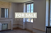 Property_For_Sale_in_France-with_Cle_France_Join_our_mailing_List_DJV05453_l
